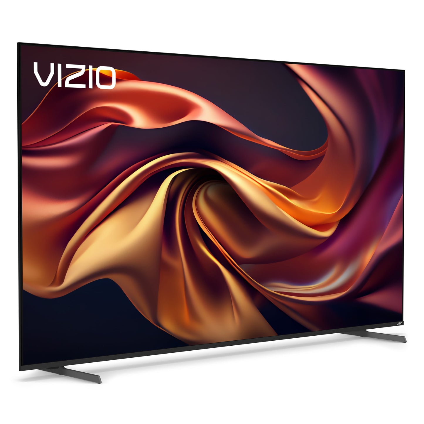 75" Class Quantum Pro 4K QLED HDR Smart TV (NEW) VQP75C-84